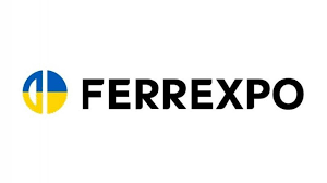Ferrexpo